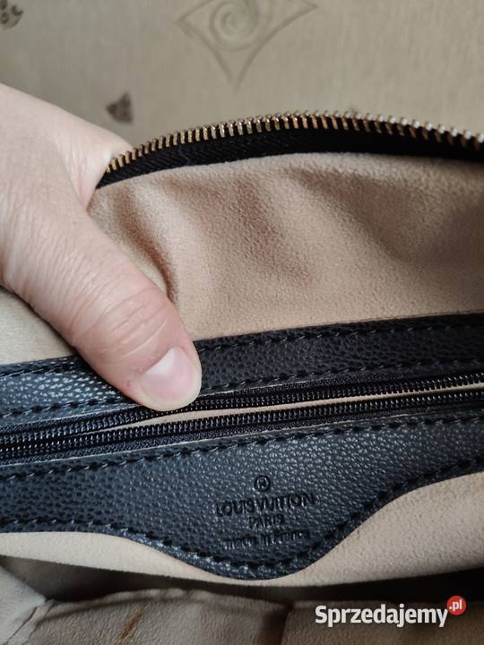 Damska torebka Louis Vuitton Torby i torebki Skarżysko-Kamienna