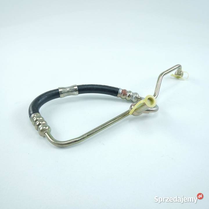 PRZEWÓD WSPOMAGANIA FIAT TIPO TEMPRA 19 TD ASO