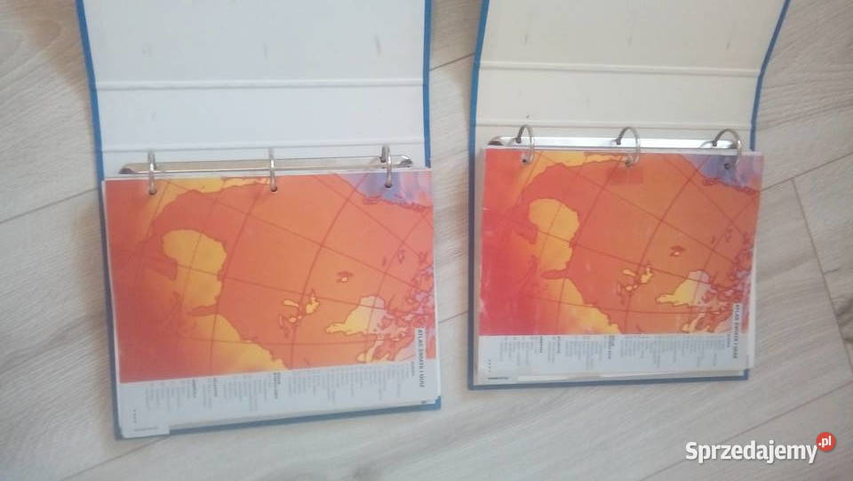 ŚWIAT WIEDZY lubelskie Lublin