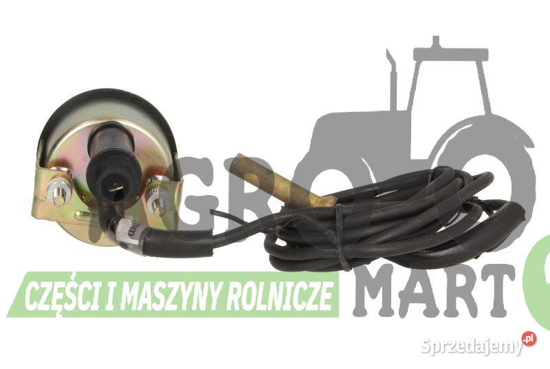 1850512M94 881369M91 881396M1 881396M91 K11638 dolnośląskie Wichrów