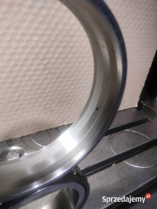 Łożysko NN3020 KTN9SPW33 łódzkie