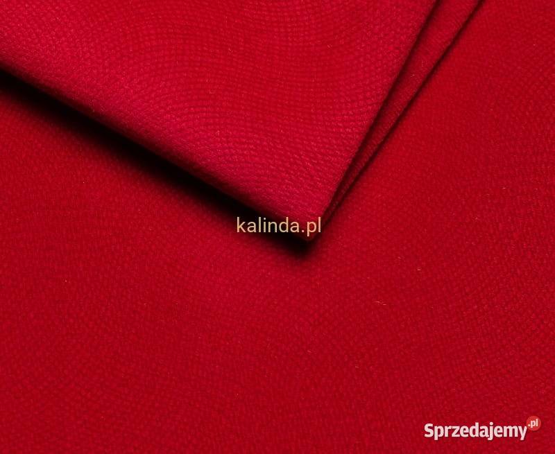 Loca tkanina tapicerska obiciowa Wrocław