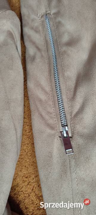 Kurtka męska Głogów Małopolski sprzedam