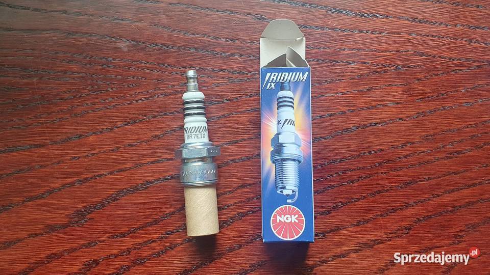 Kawasaki KL 250A 82 I wł w 30 lat