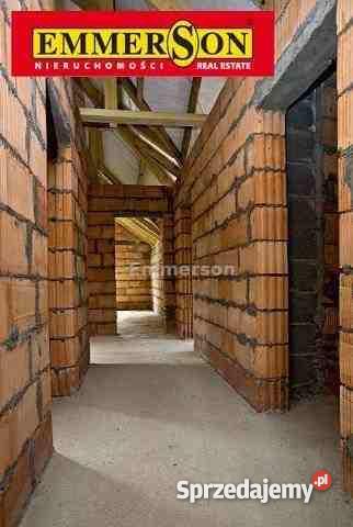 Dom Kąty Węgierskie Strużańska