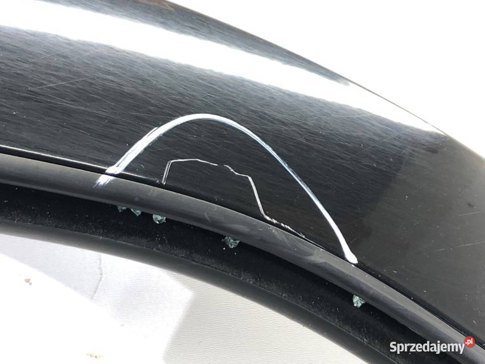 DRZWI LEWY TYŁ PEUGEOT 301 SedanLimuzyna osobowe sprzedam