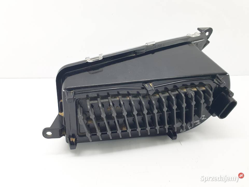Lampa Przednia Lewa Polaris Rzr 1000 Turbo