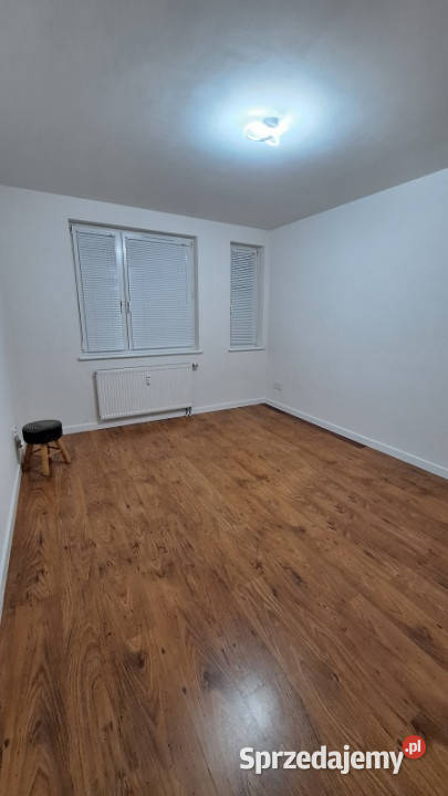 4pokojowe dwie łazienki osobna kuchnia dwa internet Wrocław