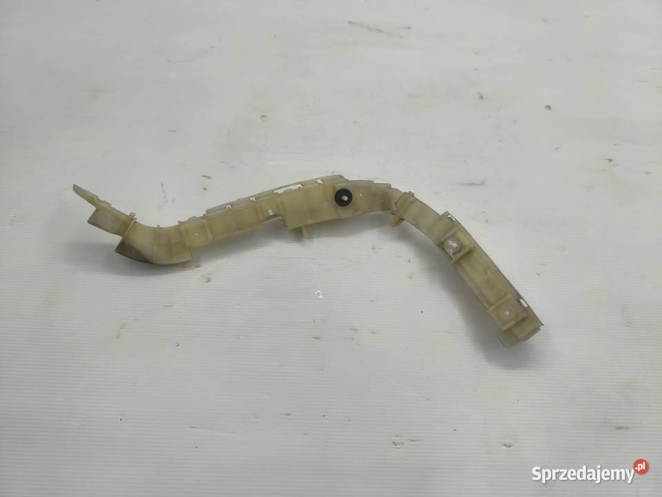 SLIZG ZDERZAKA PRAWY TYŁ OPEL ANTARA LIFT 22