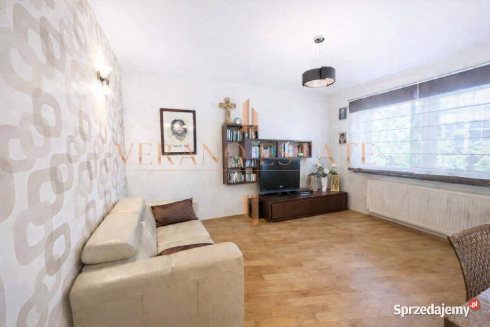 Okazja 70m2 garaż komórka lokatorska Pruszków