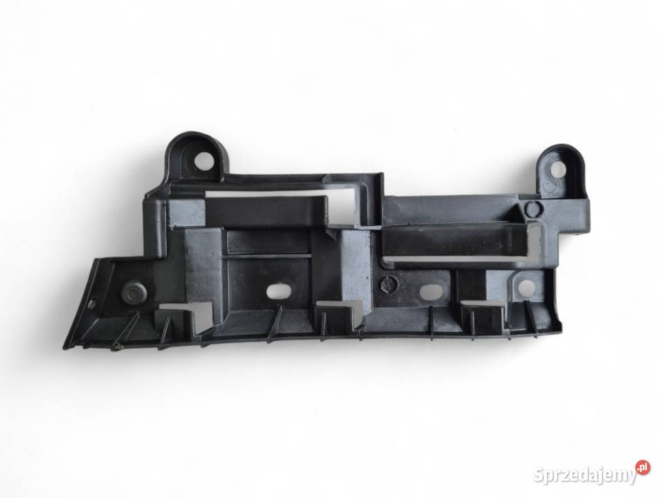 ŚLIZG ZDERZAKA TYŁ LEWY PRAWY VW CADDY III 3 Działoszyce