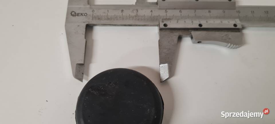 Honda CBR 125 JC 34 zaślepki ramy 3 sztuki 7800 mazowieckie Warszawa