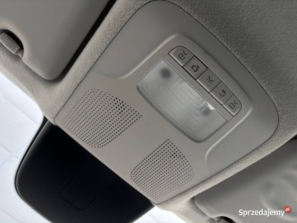 VITO 22 CDi 136 dolnośląskie Świdnica