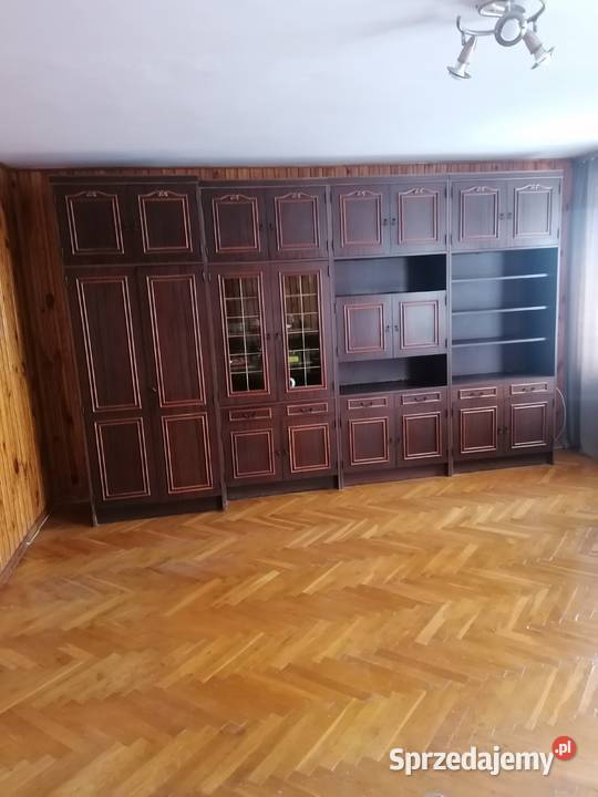 Sprzedam mieszkanie 1 Maja w Suwałkach Suwałki sprzedam