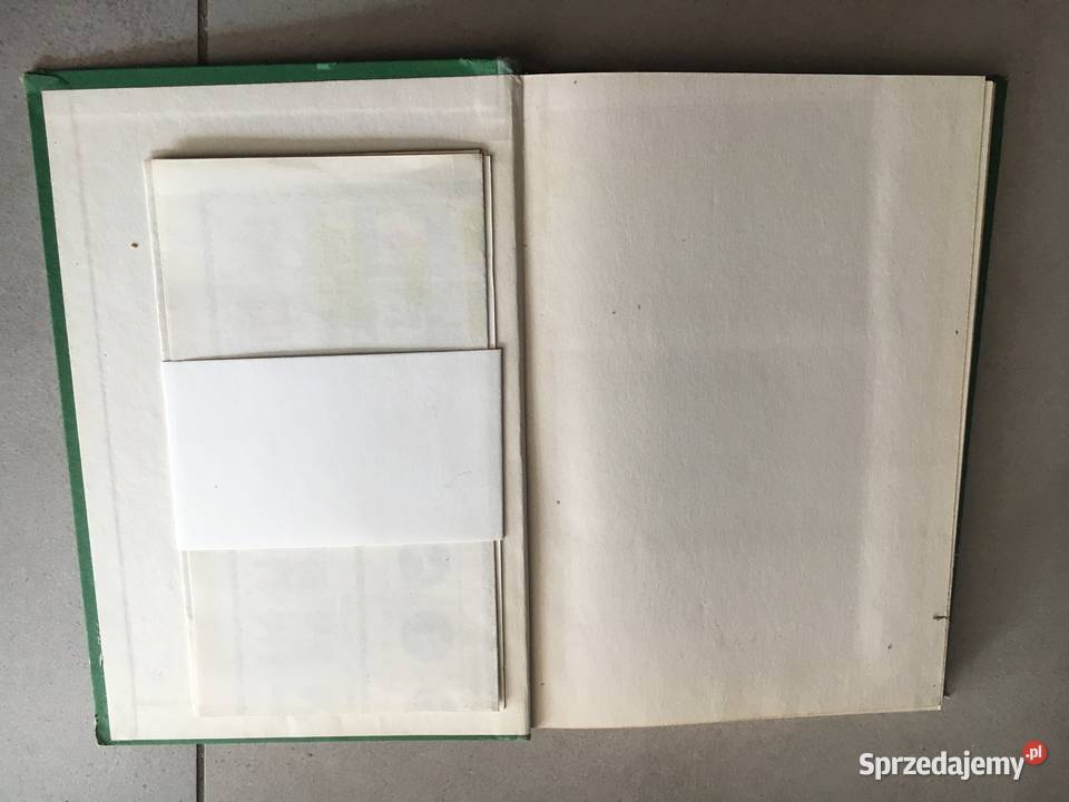 Budowa Dróg cz 2 Łęczyca