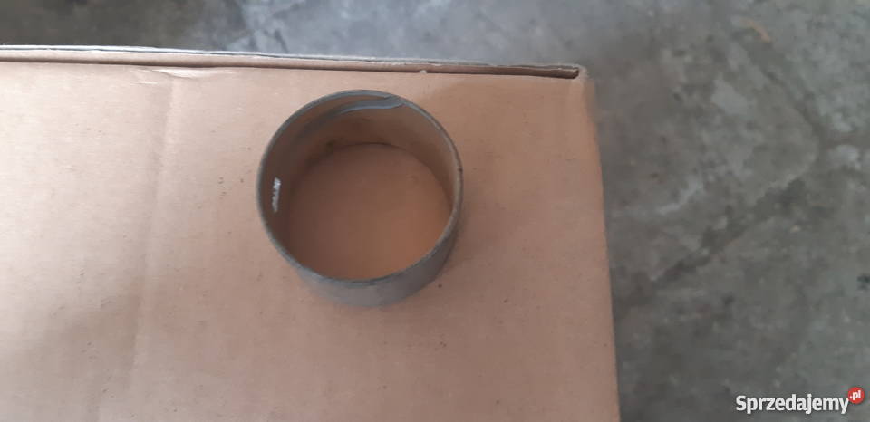 TULEJKA ROZPIERAKA BERLIETJELCZ M120 PR110 Układ hamulcowy kujawsko-pomorskie