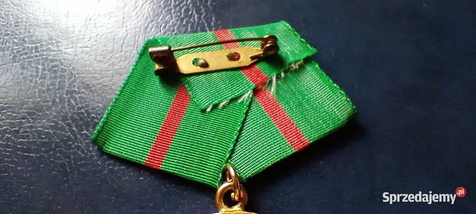 Stare monety Medal Kuba 126 podkarpackie Lesko sprzedam