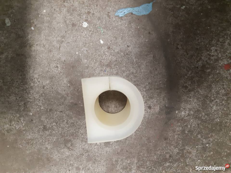 GUMA STABILIZATORA IVECO EUROCARGO 91 100E320E sprzedam