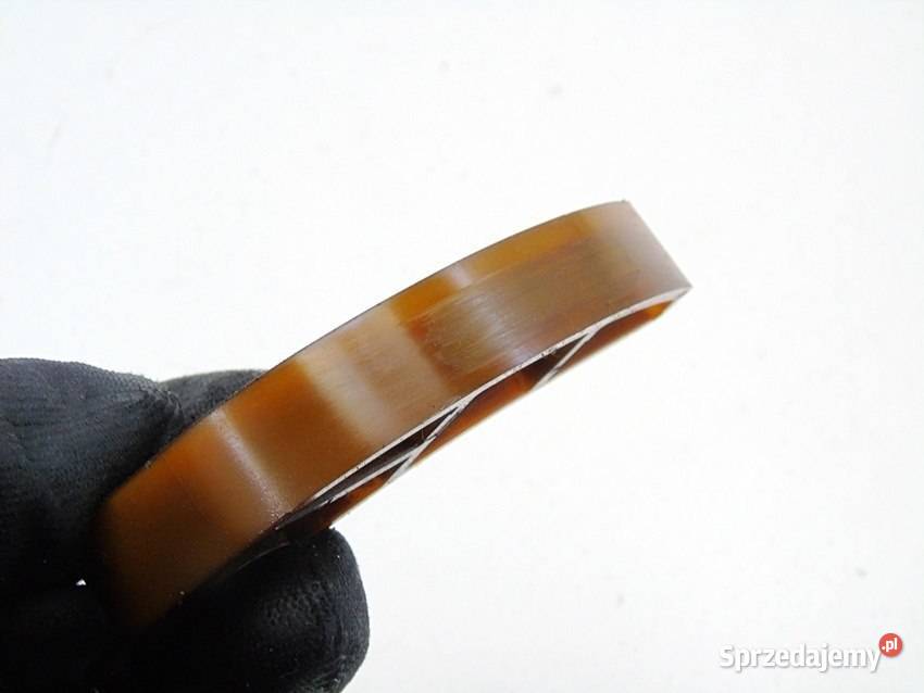 NAPINACZ ROZRZĄDU 09 900 10 TCE CLIO 4 CAPTUR śląskie Sosnowiec sprzedam