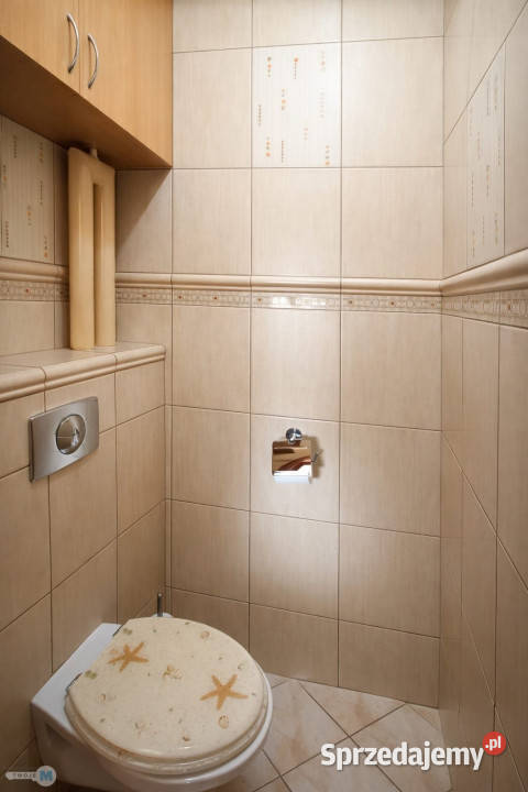 Mieszkanie 6283m2 Kielce