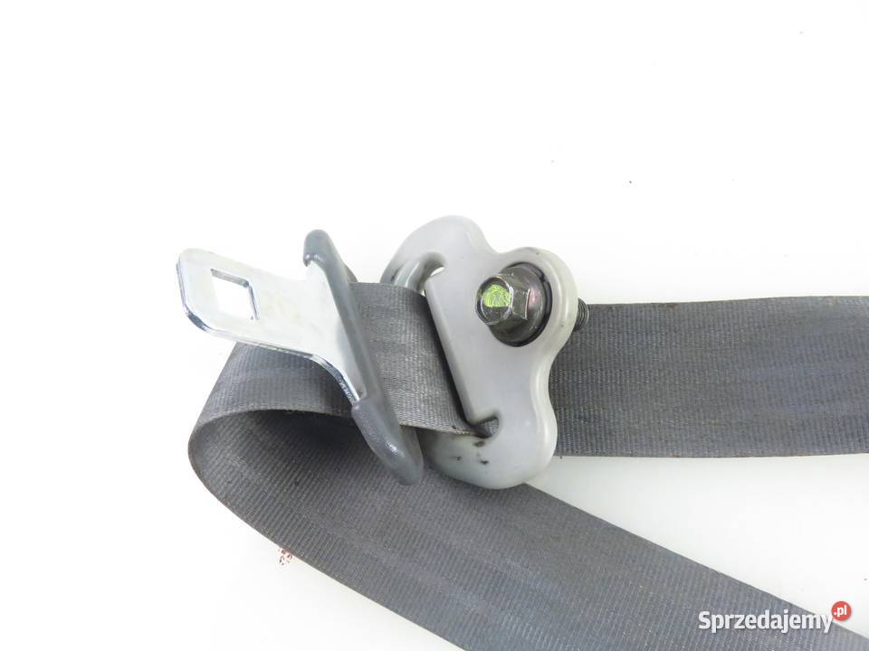 PAS PRAWY PRZEDNI HONDA CRV I NSB087GR18 małopolskie