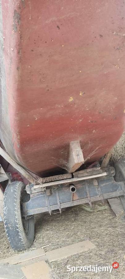 Sprzedam łódkę tworzywo sztuczne sprzedam