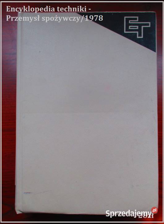 Technologia tłuszczów cz2 tłuszcze technologia sprzedam