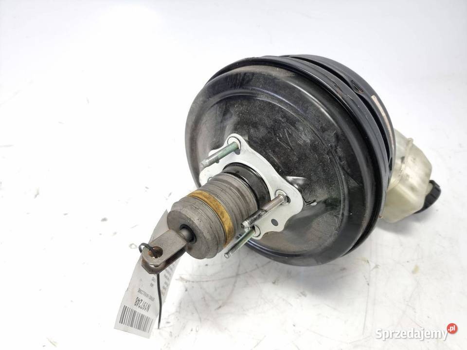 SERWO HAMULCOWE FORD MUSTANG V DR332B195JA Lipno