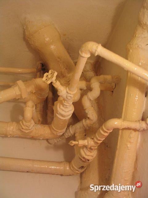 przepychanie zlewu Konstancin Jeziorna Piaseczno