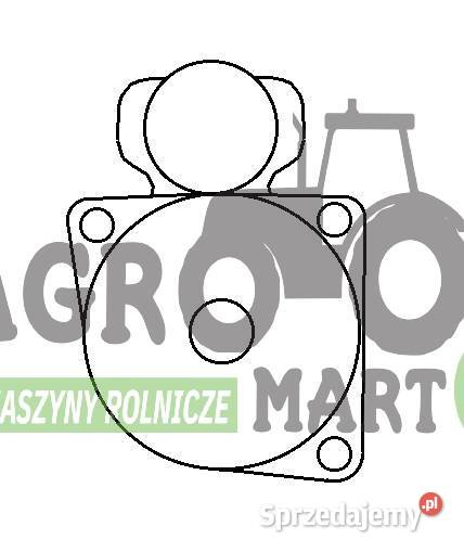 958579 788128 605002 3542185M93 71440159 dolnośląskie Wichrów sprzedam