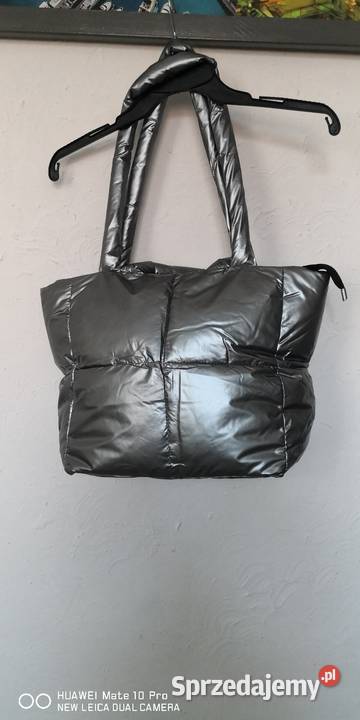 Torebka damska Piotrków Trybunalski