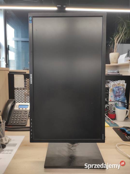 Drukarka HP Color LaserJet Pro MFP M479fdn