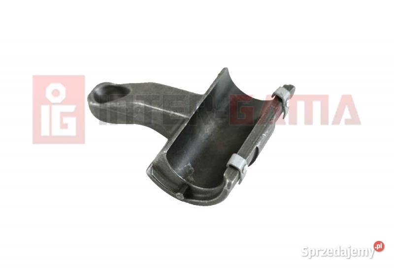 Dźwignia Zacisku HALDEX MARK IV MODUŁ XGEN 1 Tyczyn