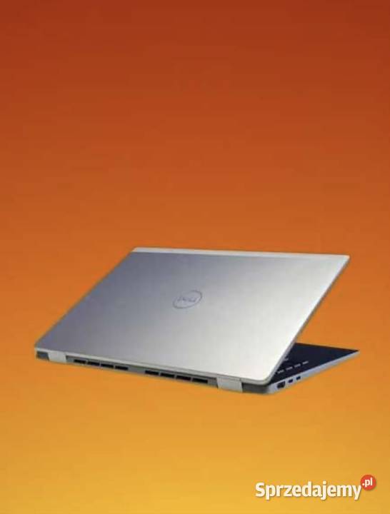 Laptop Powystawowy DELL Latitude 7440 Gwarancja 16GB Warszawa