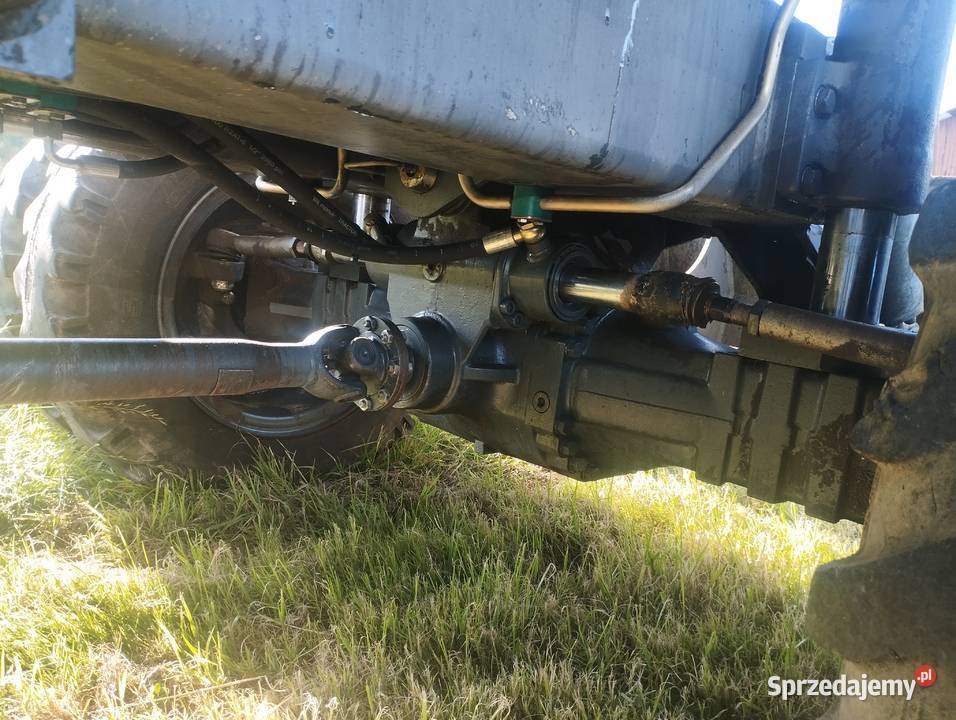 koparka kołowa takeuchi tb175W jcb volvo cat Sucha Beskidzka
