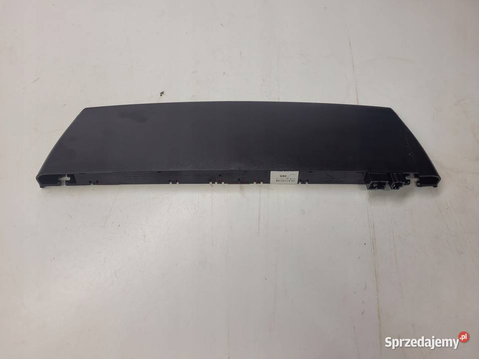 ŚWIATŁO STOP STOPU A6 C7 SEDAN 4G5945097 Przystajń