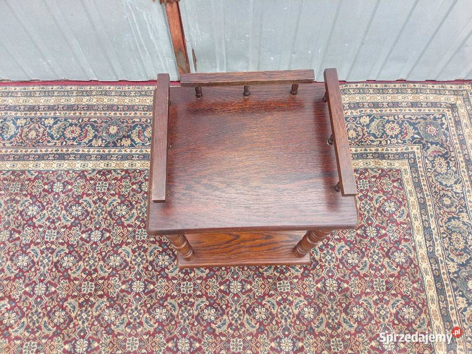 Etazarke sprzedam Pozostałe Borówno