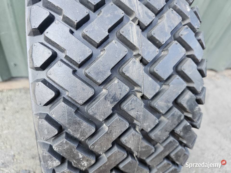 Opona Trelleborg 22060 R 12 T539 Soft 2206012 Szprotawa