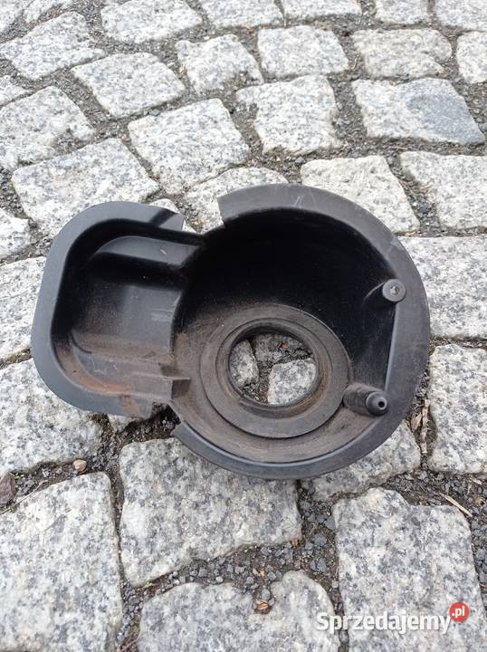 Klapka wlewu korek i obudowa Dodge Journey lift Lubin sprzedam