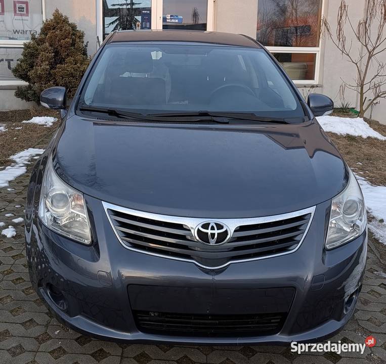 Okazja aluminiowe felgi Ozorków sprzedam