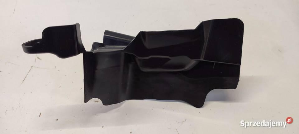 VOLVO XC40 OSŁONA BŁOTNIKA PRAWY PRZÓD 31497881 sprzedam