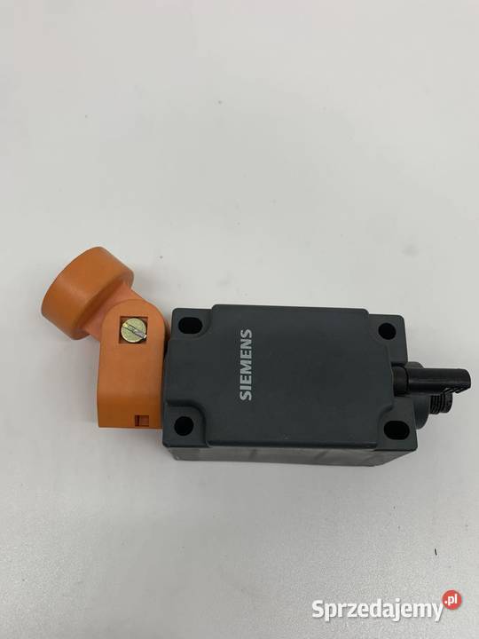 Siemens 3RG61433MM00 Sonar Sensor Warszawa sprzedam