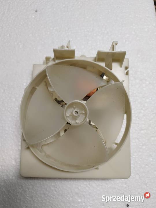 Wentylator mikrofali ZELMER typ 29Z018