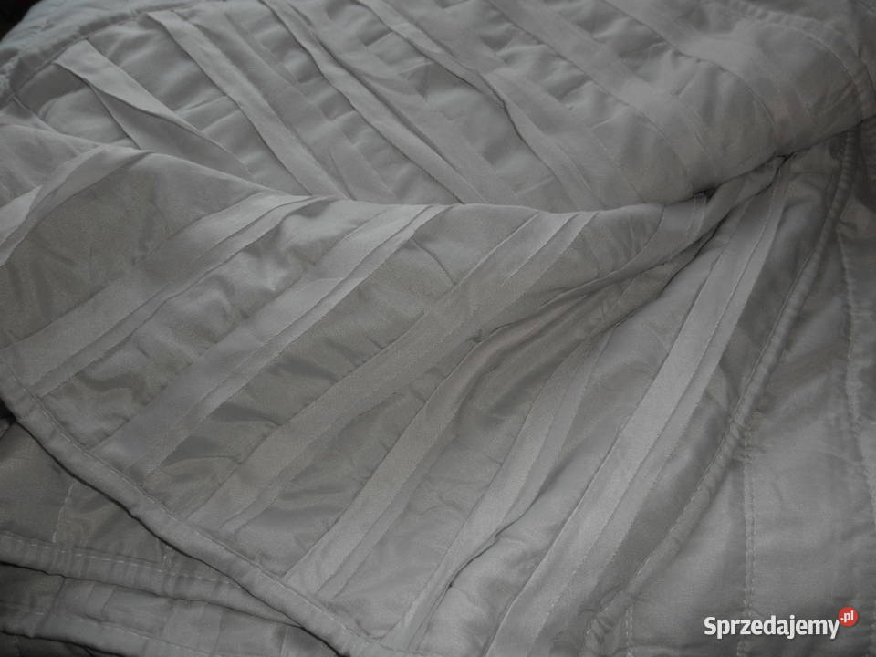 Narzuta Strip 200x220 Gdańsk sprzedam