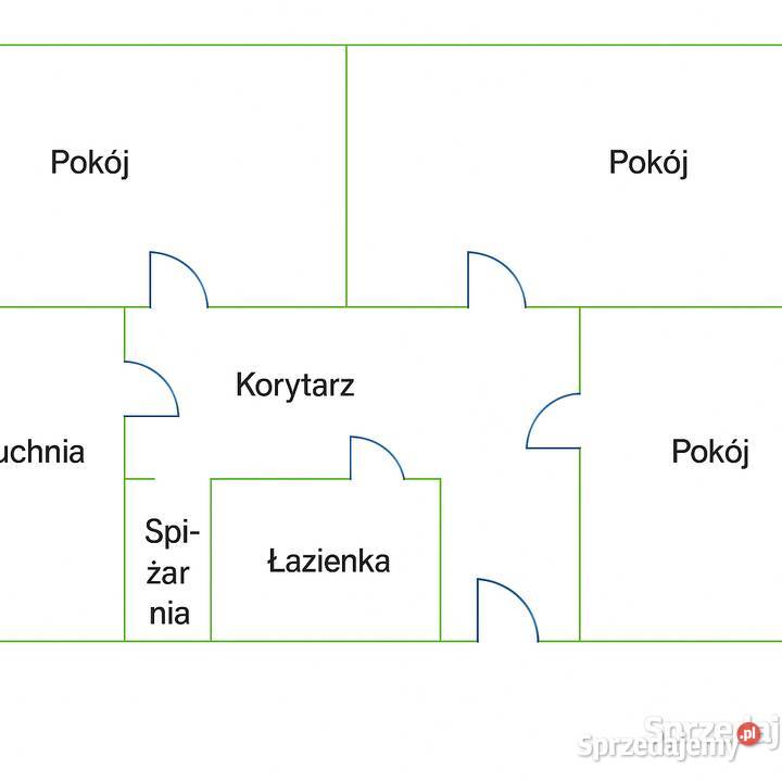 Dom do generalnego remontu Jarosław Pełkińska 55