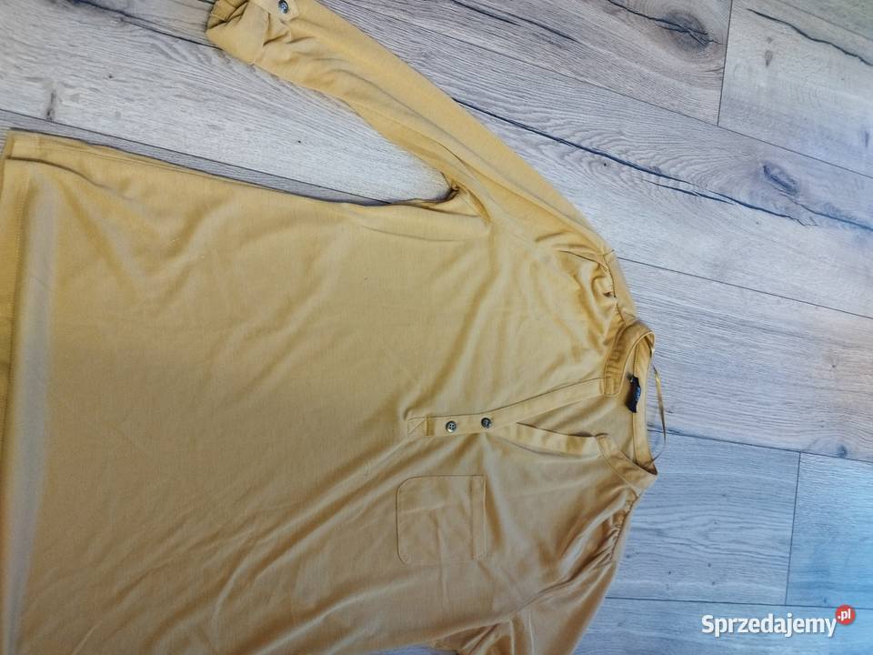 Paczka ubrań damskich 10 sztuk Szczecin