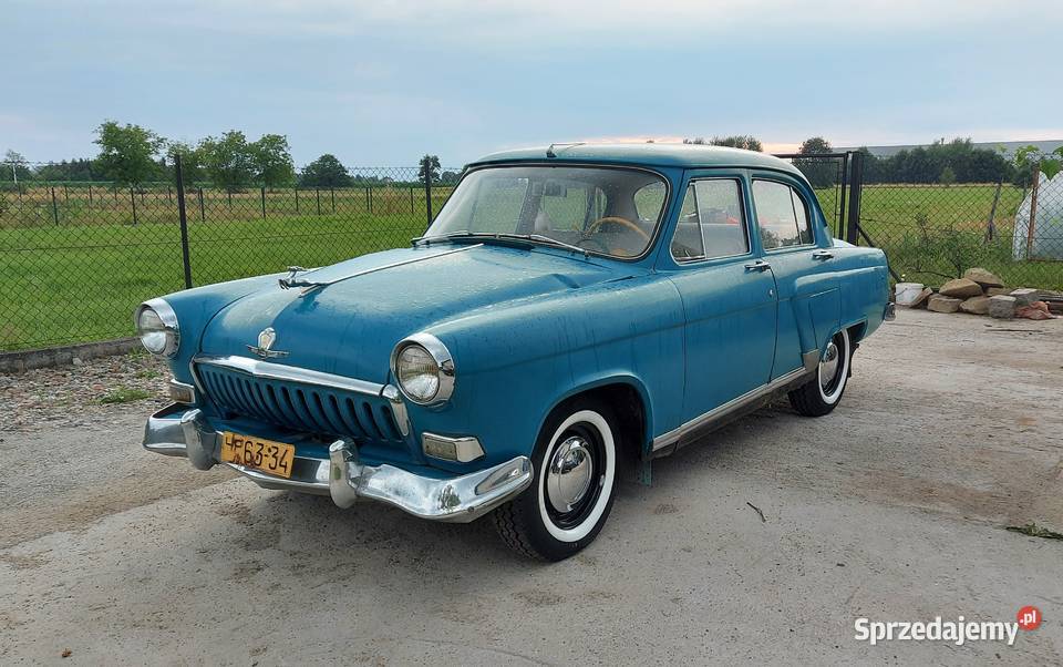 Skoda Fabia 19 SDI automatyczna Podłęże