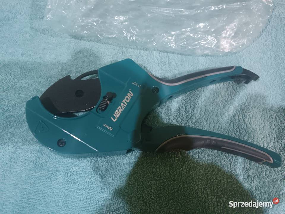 Przecinak Parkoszowice sprzedam