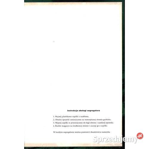 Gazety Wojenne 50 numerów 180 oryginalny