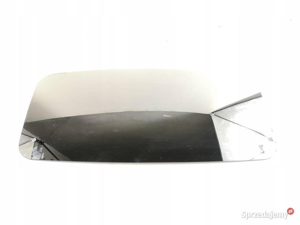 WKŁAD LUSTERKA MERCEDES AXOR 04 A0018118433 ciężarowe